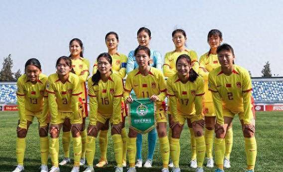 Phiên Bản Người Thật Bắn Cá