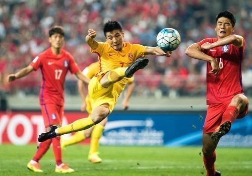 Tắt đèn Pin